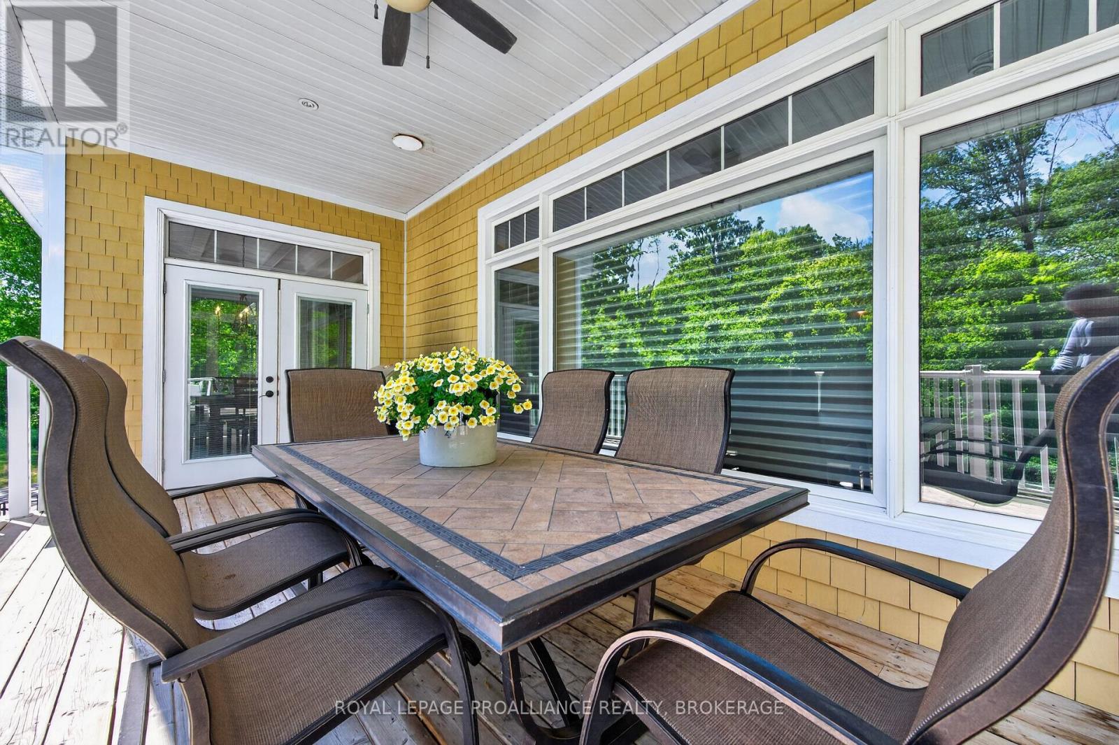 175 Deer Creek Drive, Frontenac, Ontario  K0H 1M0 - Photo 12 - X13235204