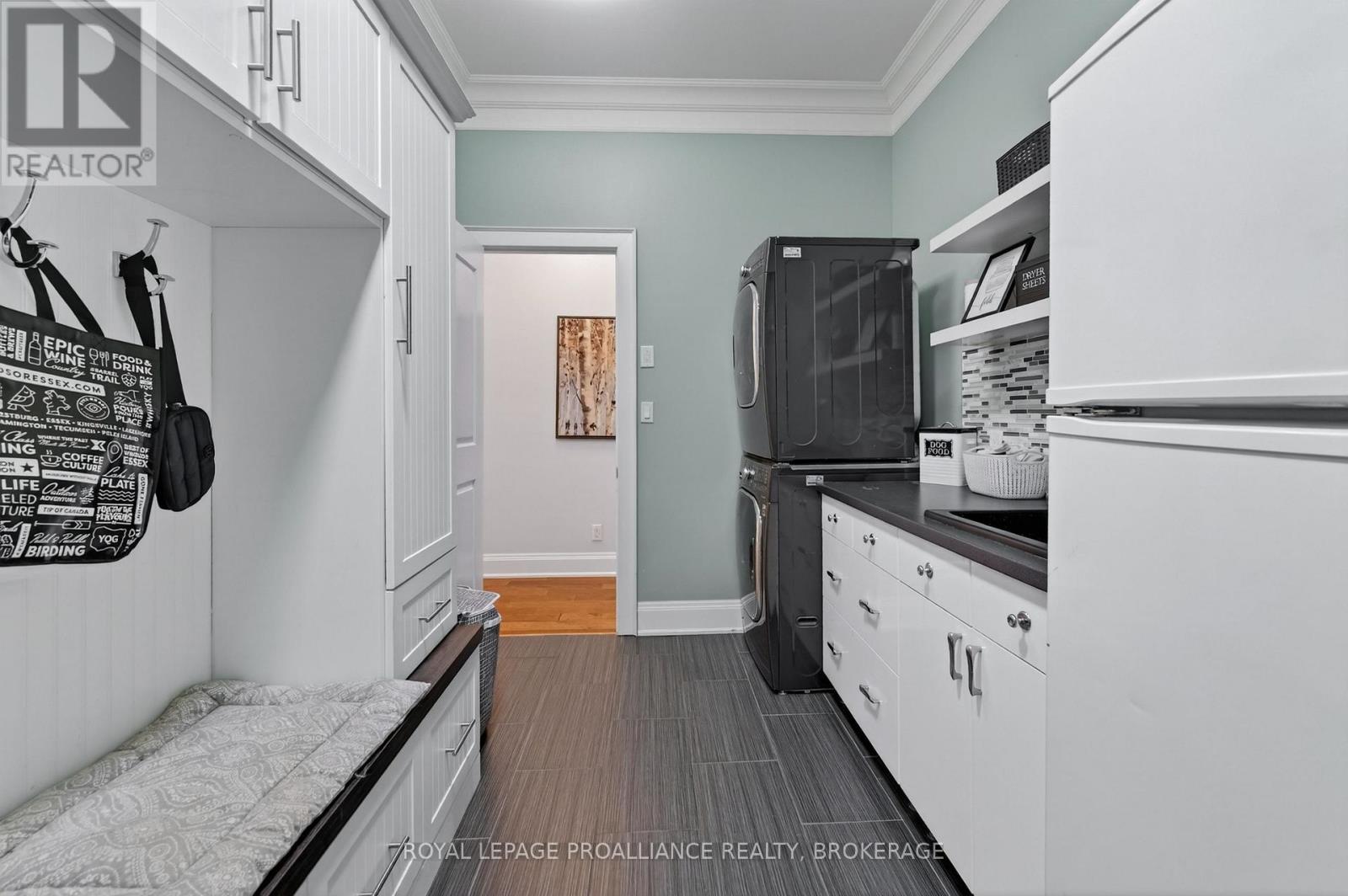 175 Deer Creek Drive, Frontenac, Ontario  K0H 1M0 - Photo 23 - X13235204