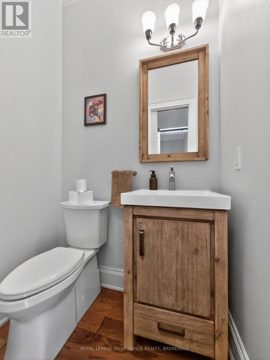 175 Deer Creek Drive, Frontenac, Ontario  K0H 1M0 - Photo 24 - X13235204
