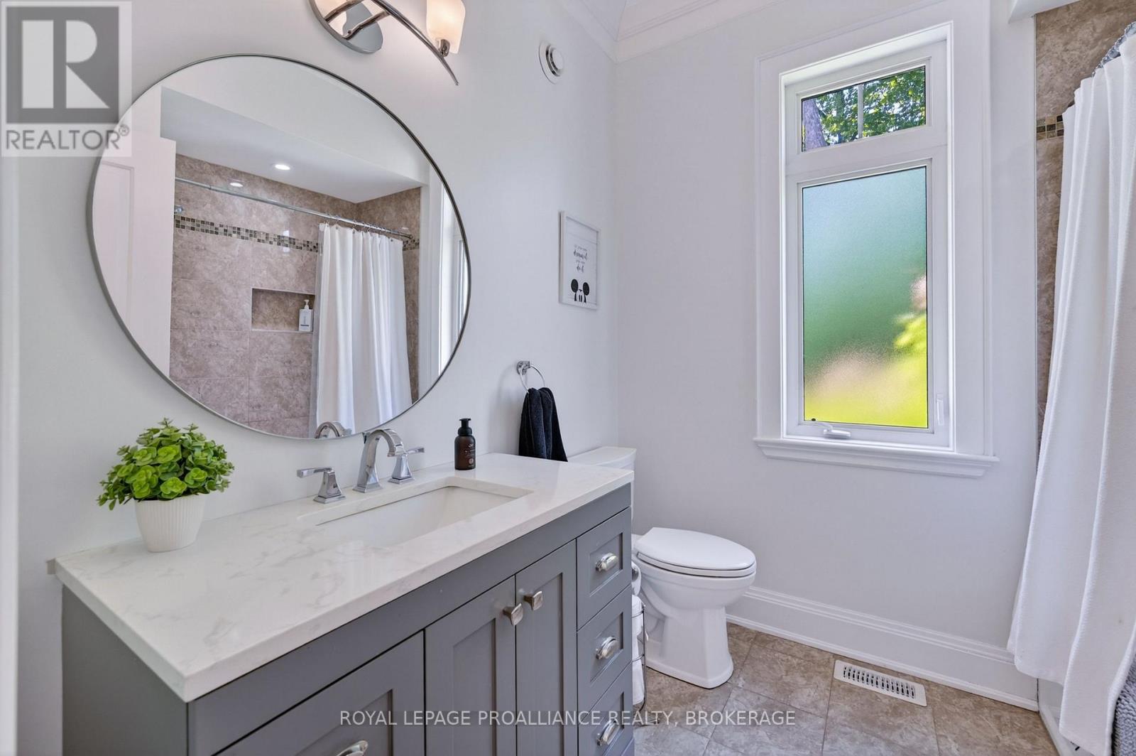 175 Deer Creek Drive, Frontenac, Ontario  K0H 1M0 - Photo 26 - X13235204