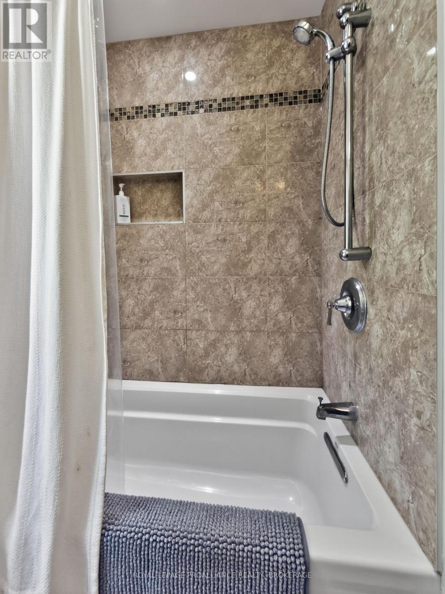 175 Deer Creek Drive, Frontenac, Ontario  K0H 1M0 - Photo 27 - X13235204