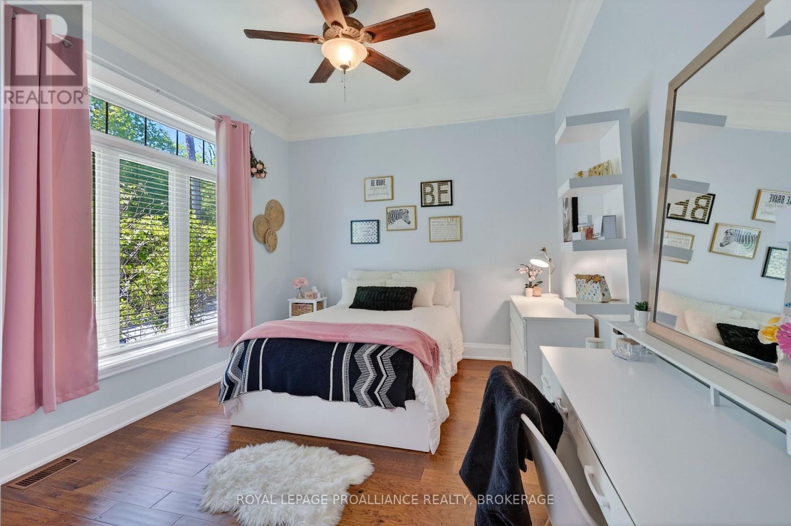 175 Deer Creek Drive, Frontenac, Ontario  K0H 1M0 - Photo 28 - X13235204