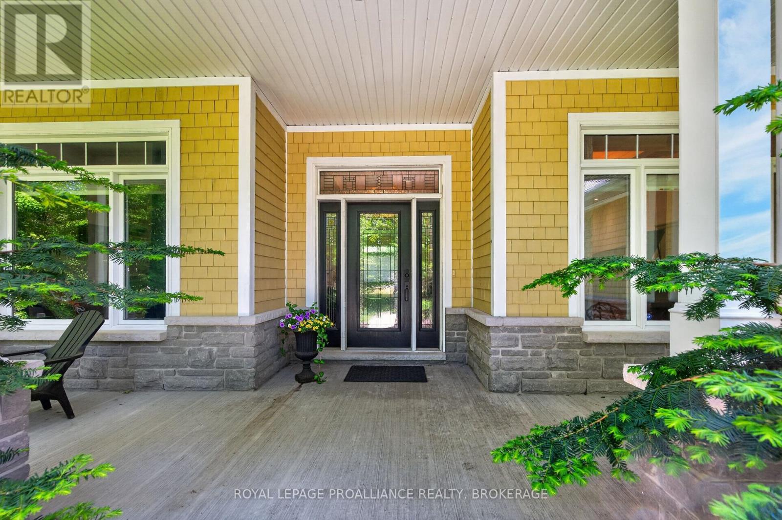 175 Deer Creek Drive, Frontenac, Ontario  K0H 1M0 - Photo 3 - X13235204