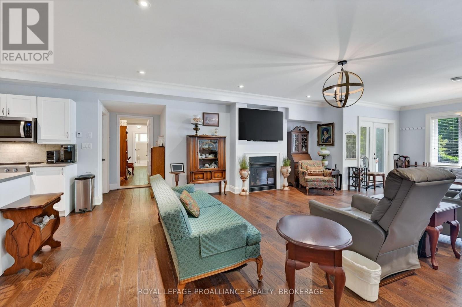 175 Deer Creek Drive, Frontenac, Ontario  K0H 1M0 - Photo 32 - X13235204