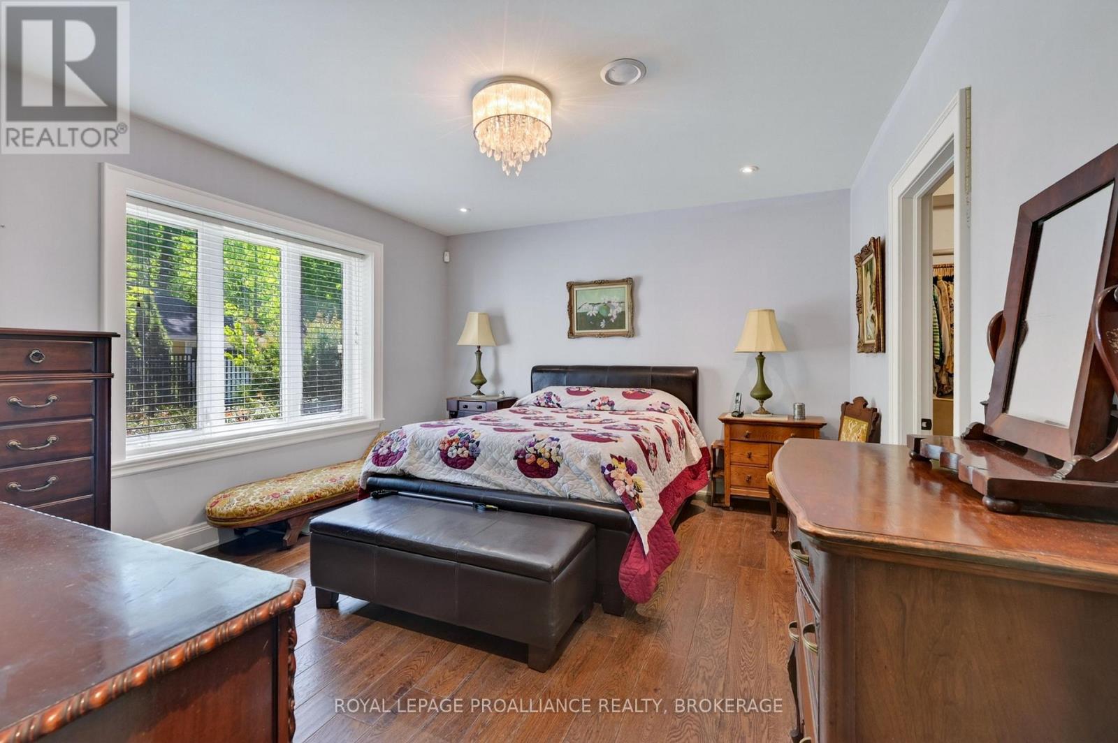175 Deer Creek Drive, Frontenac, Ontario  K0H 1M0 - Photo 33 - X13235204