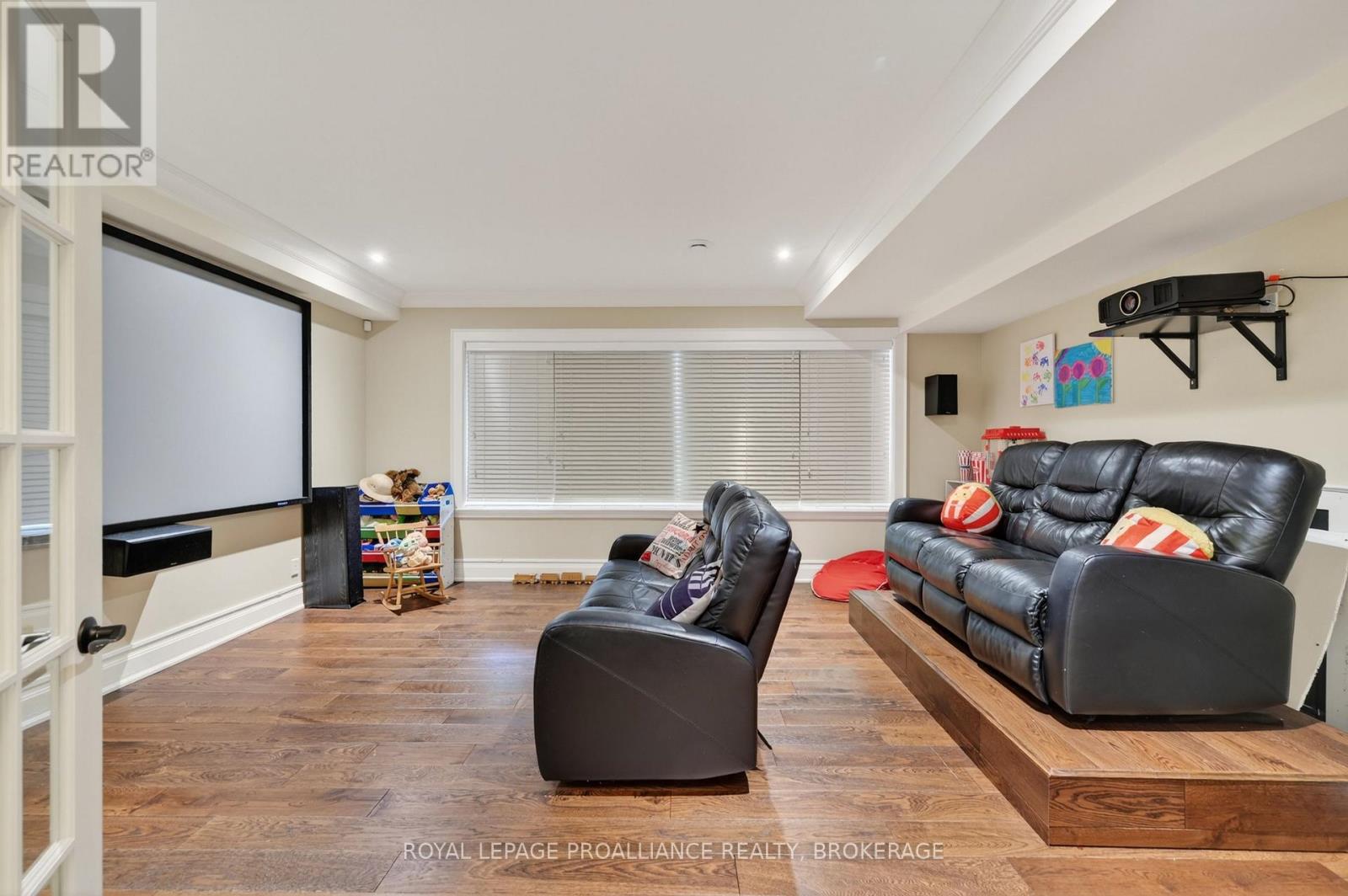 175 Deer Creek Drive, Frontenac, Ontario  K0H 1M0 - Photo 36 - X13235204