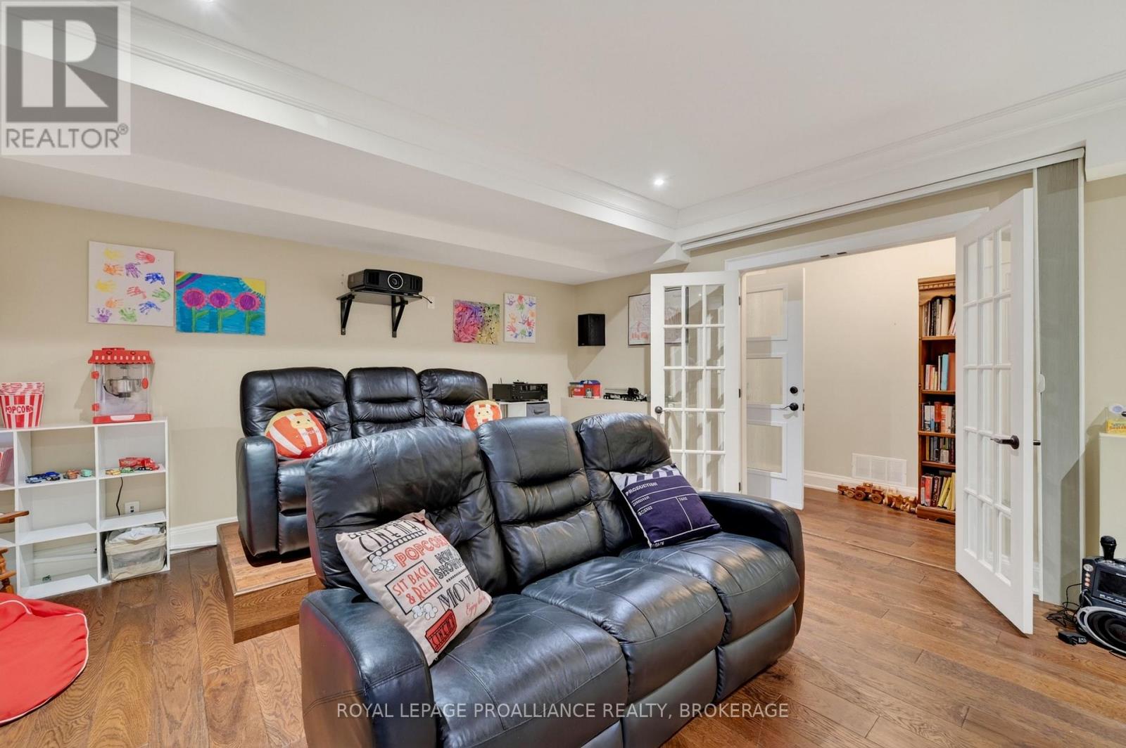 175 Deer Creek Drive, Frontenac, Ontario  K0H 1M0 - Photo 37 - X13235204