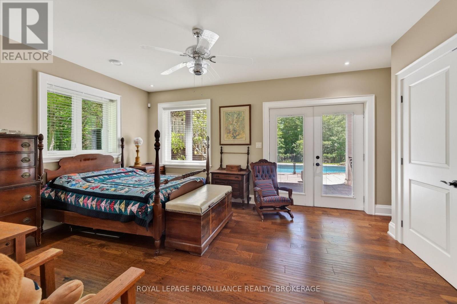 175 Deer Creek Drive, Frontenac, Ontario  K0H 1M0 - Photo 38 - X13235204