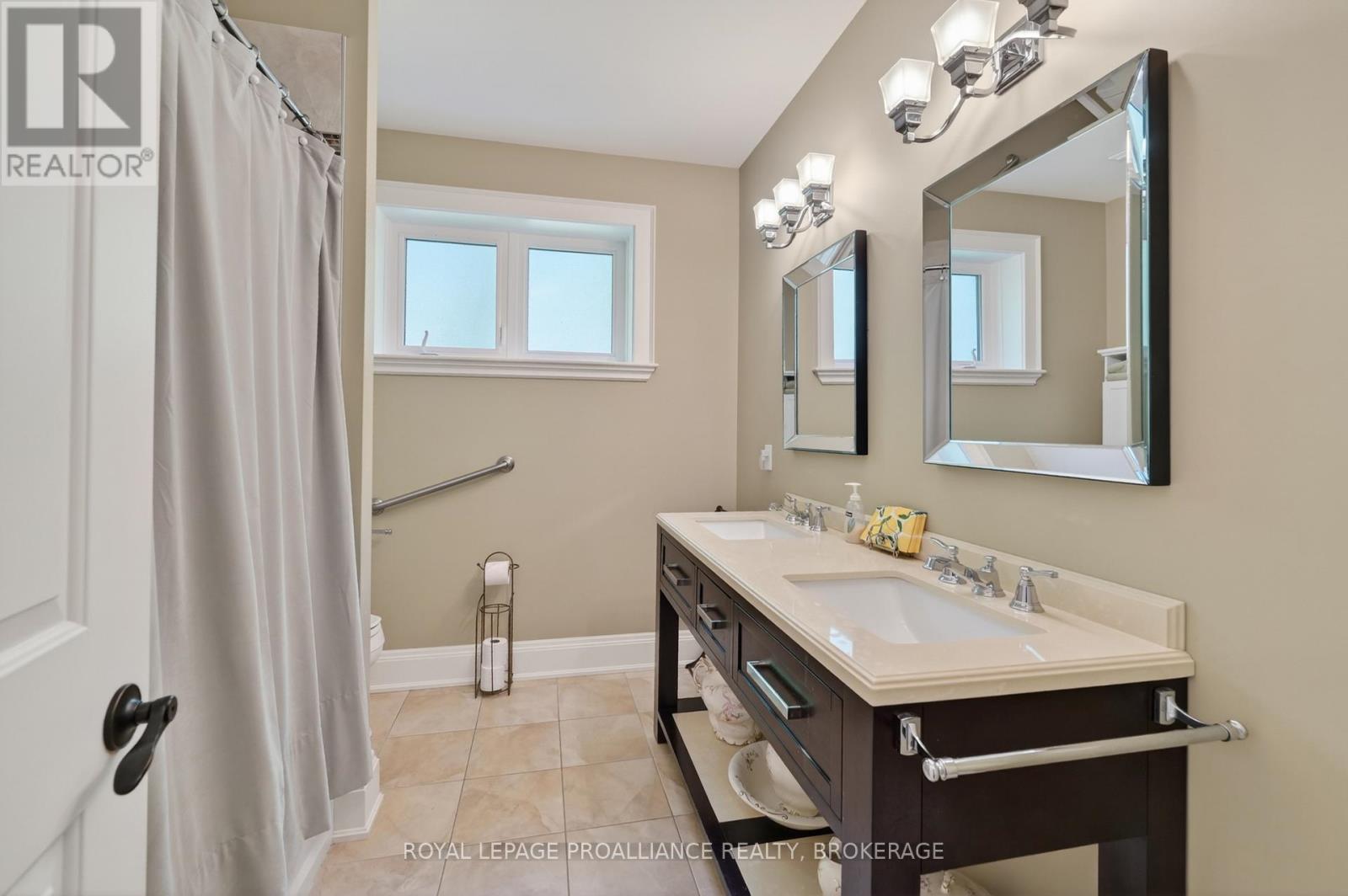 175 Deer Creek Drive, Frontenac, Ontario  K0H 1M0 - Photo 39 - X13235204
