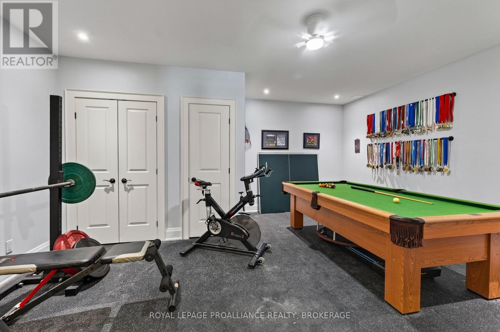 175 Deer Creek Drive, Frontenac, Ontario  K0H 1M0 - Photo 40 - X13235204