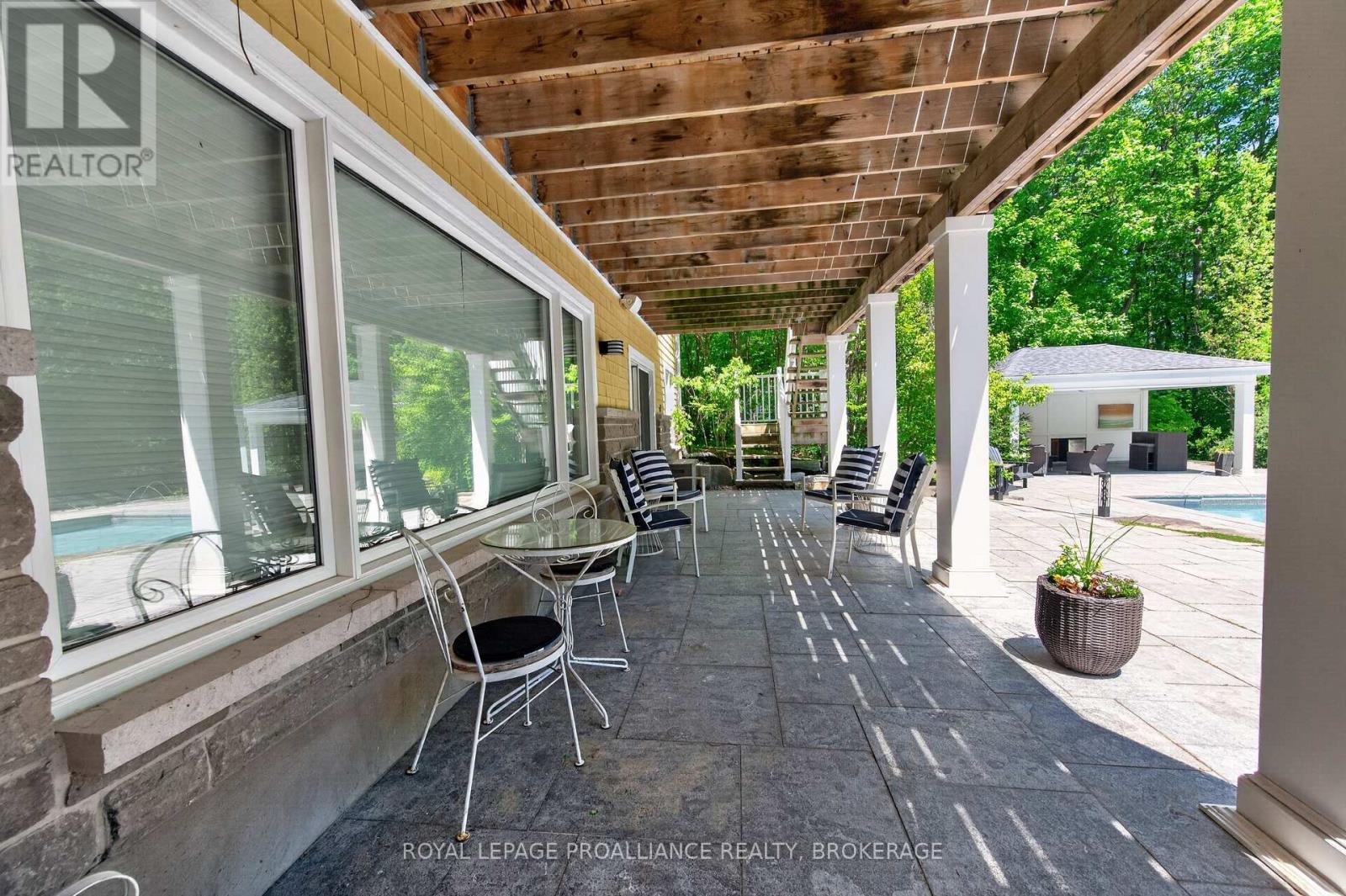 175 Deer Creek Drive, Frontenac, Ontario  K0H 1M0 - Photo 41 - X13235204