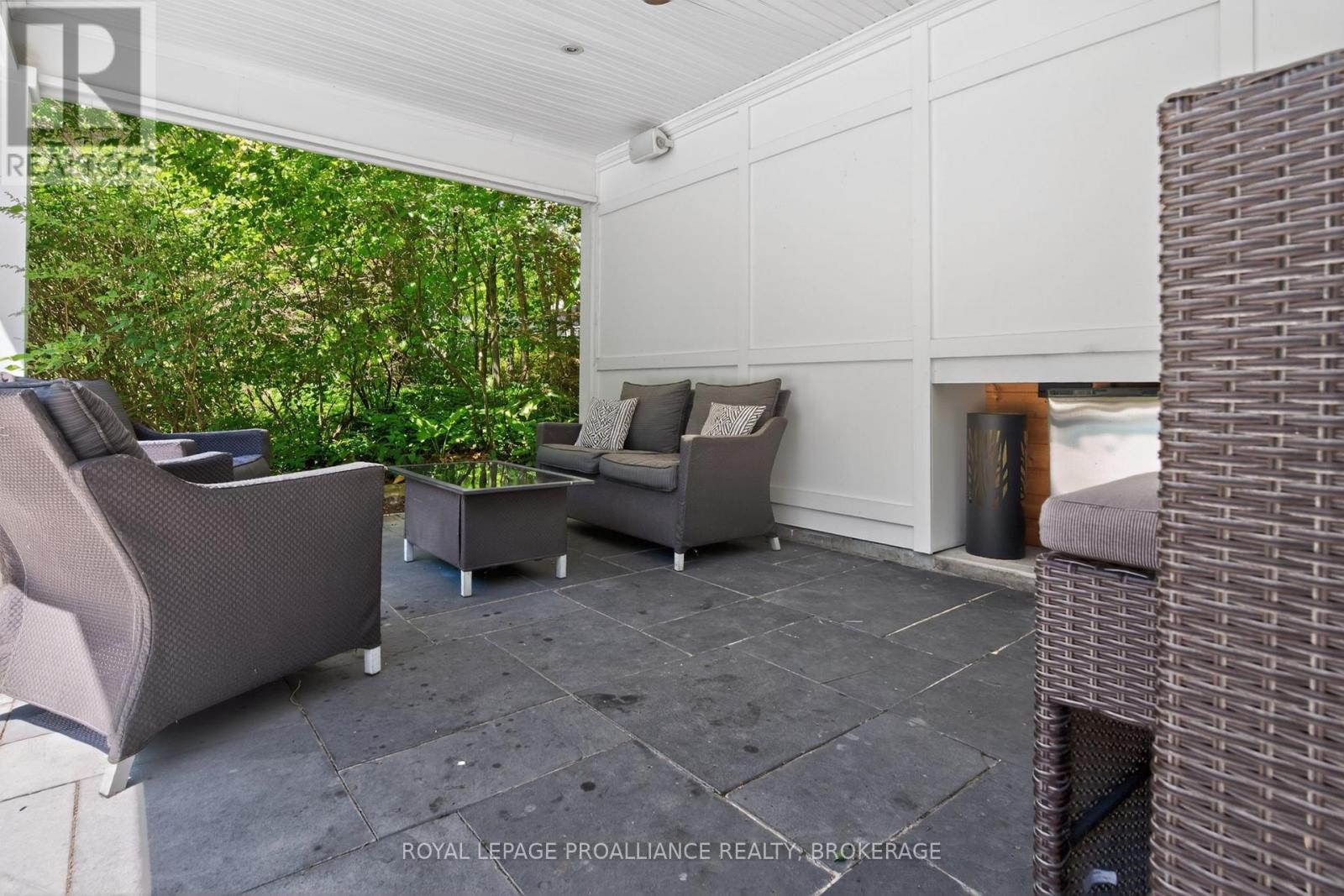 175 Deer Creek Drive, Frontenac, Ontario  K0H 1M0 - Photo 42 - X13235204