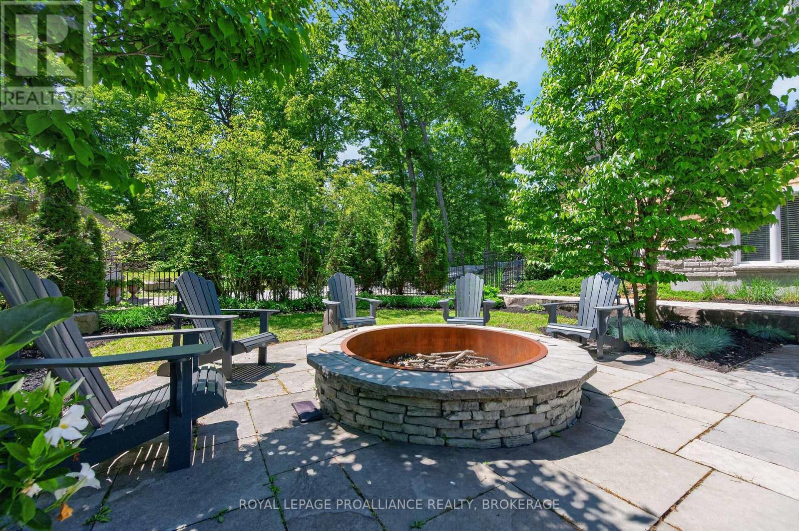 175 Deer Creek Drive, Frontenac, Ontario  K0H 1M0 - Photo 45 - X13235204