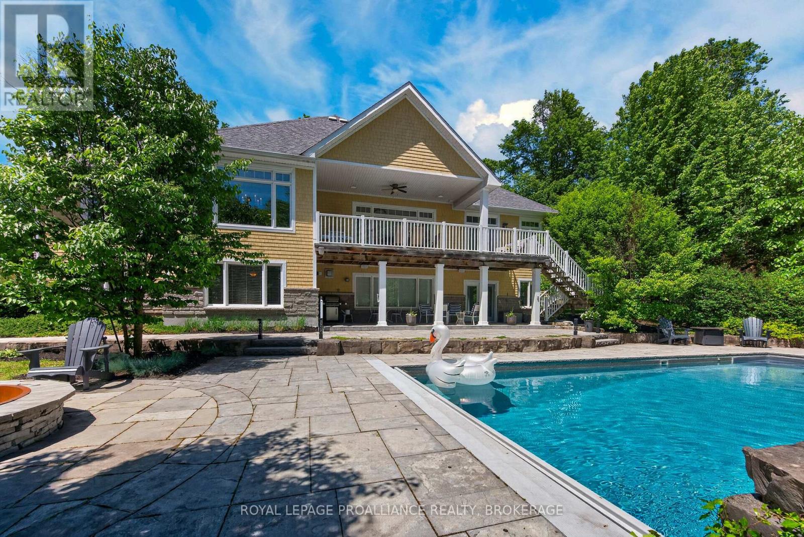 175 Deer Creek Drive, Frontenac, Ontario  K0H 1M0 - Photo 46 - X13235204