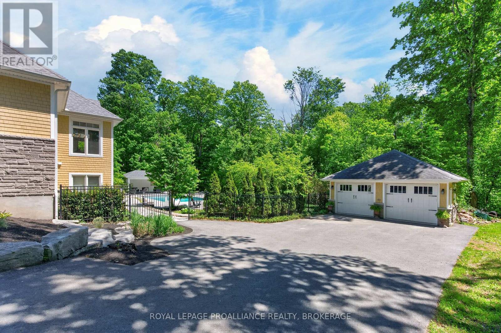 175 Deer Creek Drive, Frontenac, Ontario  K0H 1M0 - Photo 48 - X13235204