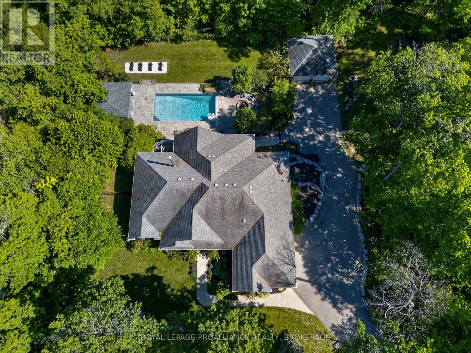175 Deer Creek Drive, Frontenac, Ontario  K0H 1M0 - Photo 49 - X13235204