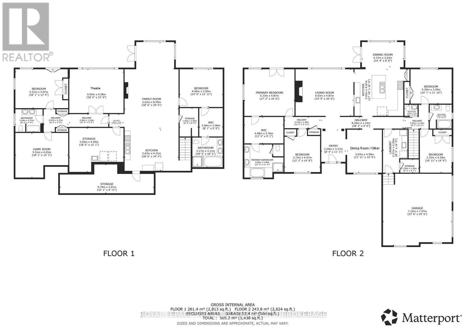 175 Deer Creek Drive, Frontenac, Ontario  K0H 1M0 - Photo 50 - X13235204