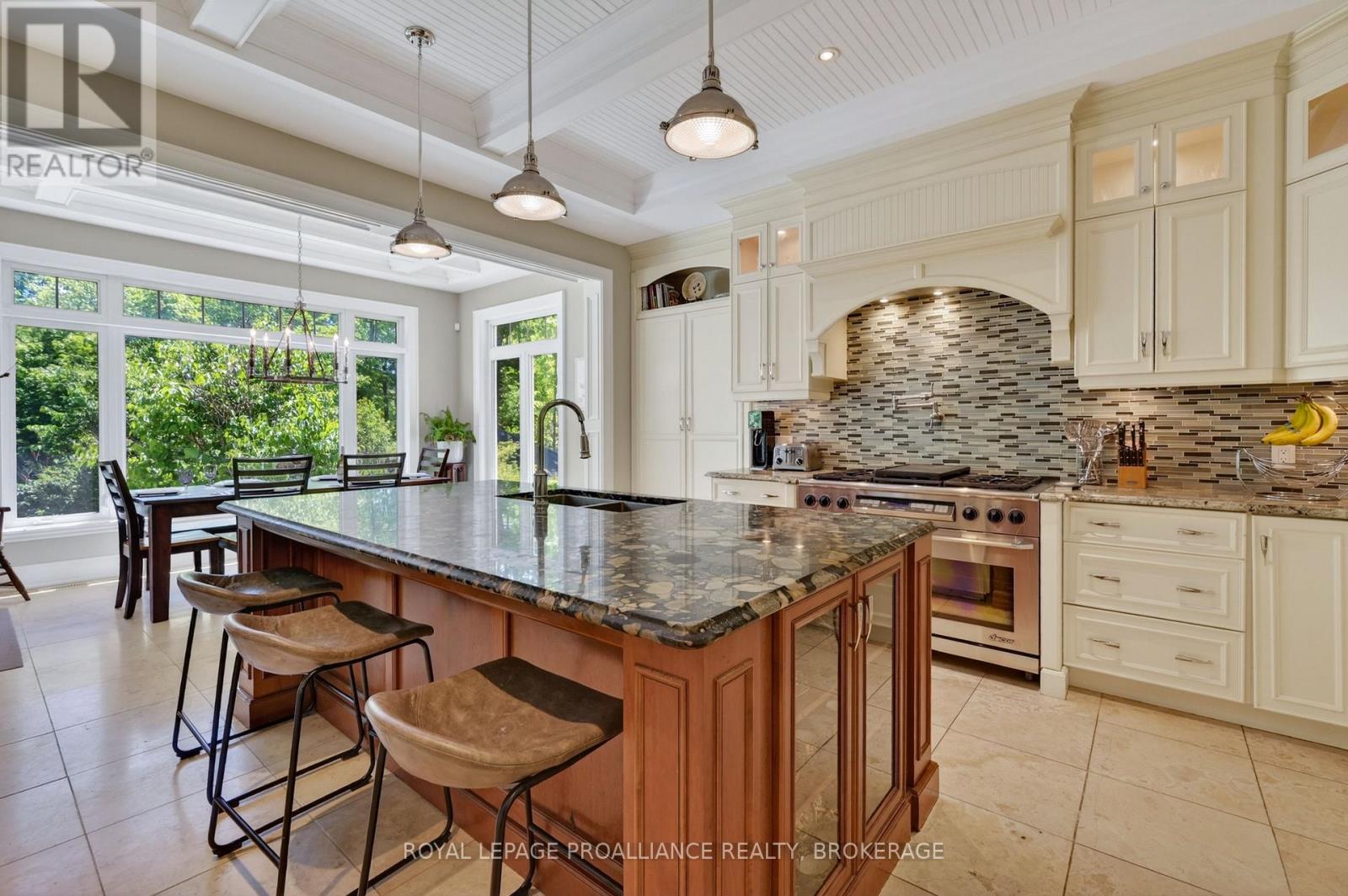 175 Deer Creek Drive, Frontenac, Ontario  K0H 1M0 - Photo 9 - X13235204