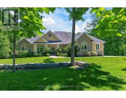 175 DEER CREEK DRIVE, Frontenac, Ontario