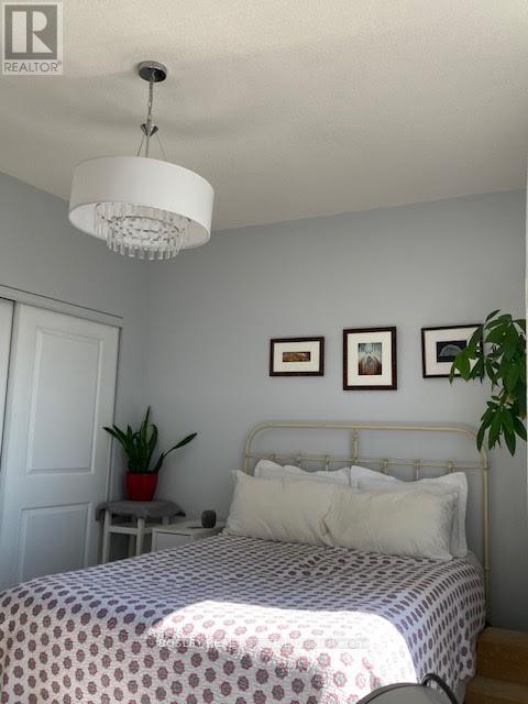 605 - 4196 Dundas Street W, Toronto, Ontario  M8X 0A3 - Photo 7 - W13234790