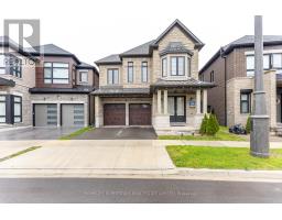 1188 STAG HOLLOW N, Oakville, Ontario