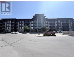 408 - 5010 CORPORATE DRIVE, Burlington, Ontario