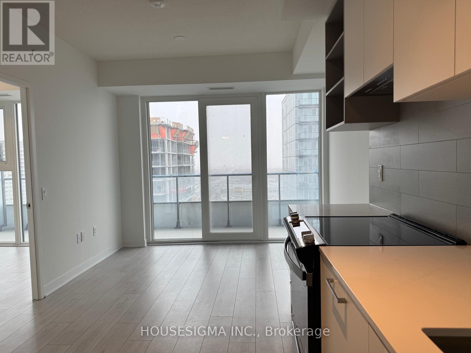 1602 - 260 MALTA AVENUE, Brampton, Ontario