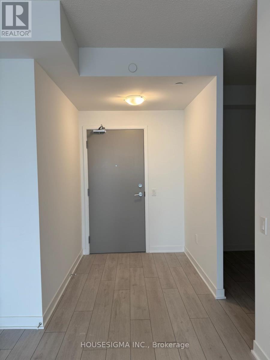 1602 - 260 Malta Avenue, Brampton, Ontario  L6Y 4M5 - Photo 10 - W13234830