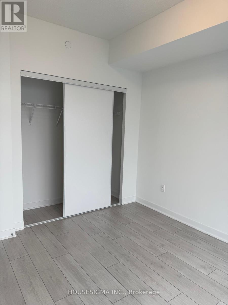 1602 - 260 Malta Avenue, Brampton, Ontario  L6Y 4M5 - Photo 11 - W13234830