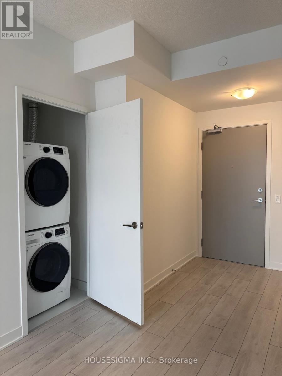 1602 - 260 Malta Avenue, Brampton, Ontario  L6Y 4M5 - Photo 12 - W13234830