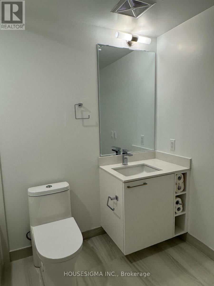 1602 - 260 Malta Avenue, Brampton, Ontario  L6Y 4M5 - Photo 13 - W13234830