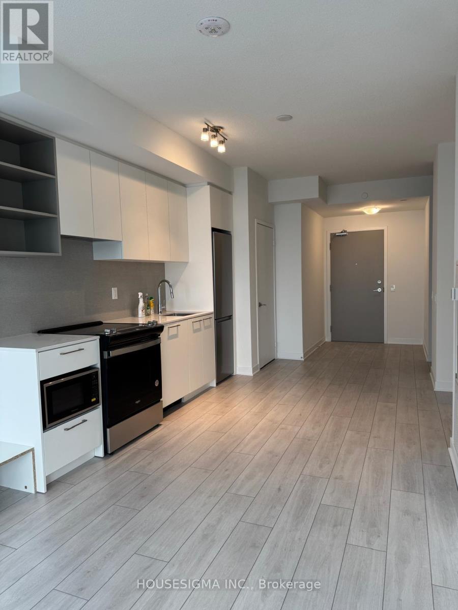 1602 - 260 Malta Avenue, Brampton, Ontario  L6Y 4M5 - Photo 15 - W13234830