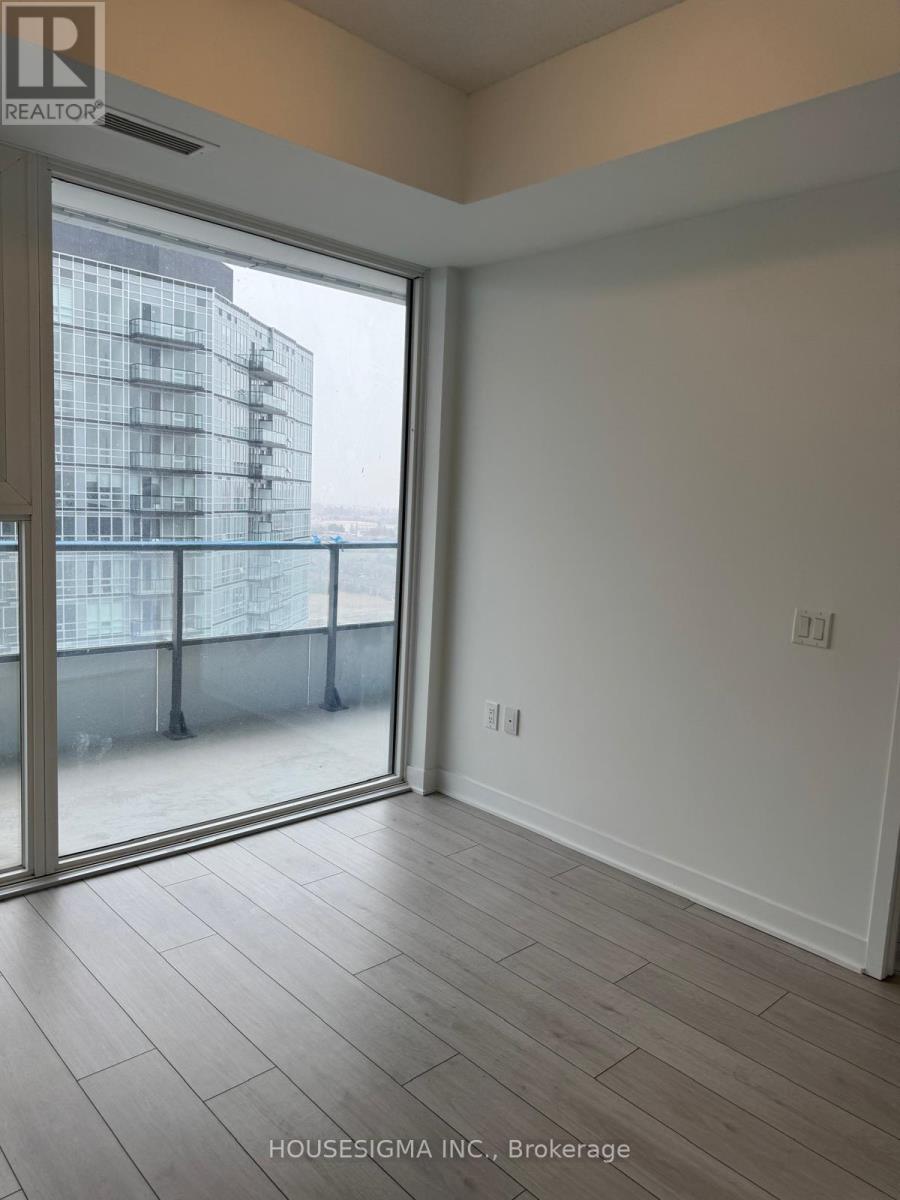 1602 - 260 Malta Avenue, Brampton, Ontario  L6Y 4M5 - Photo 16 - W13234830