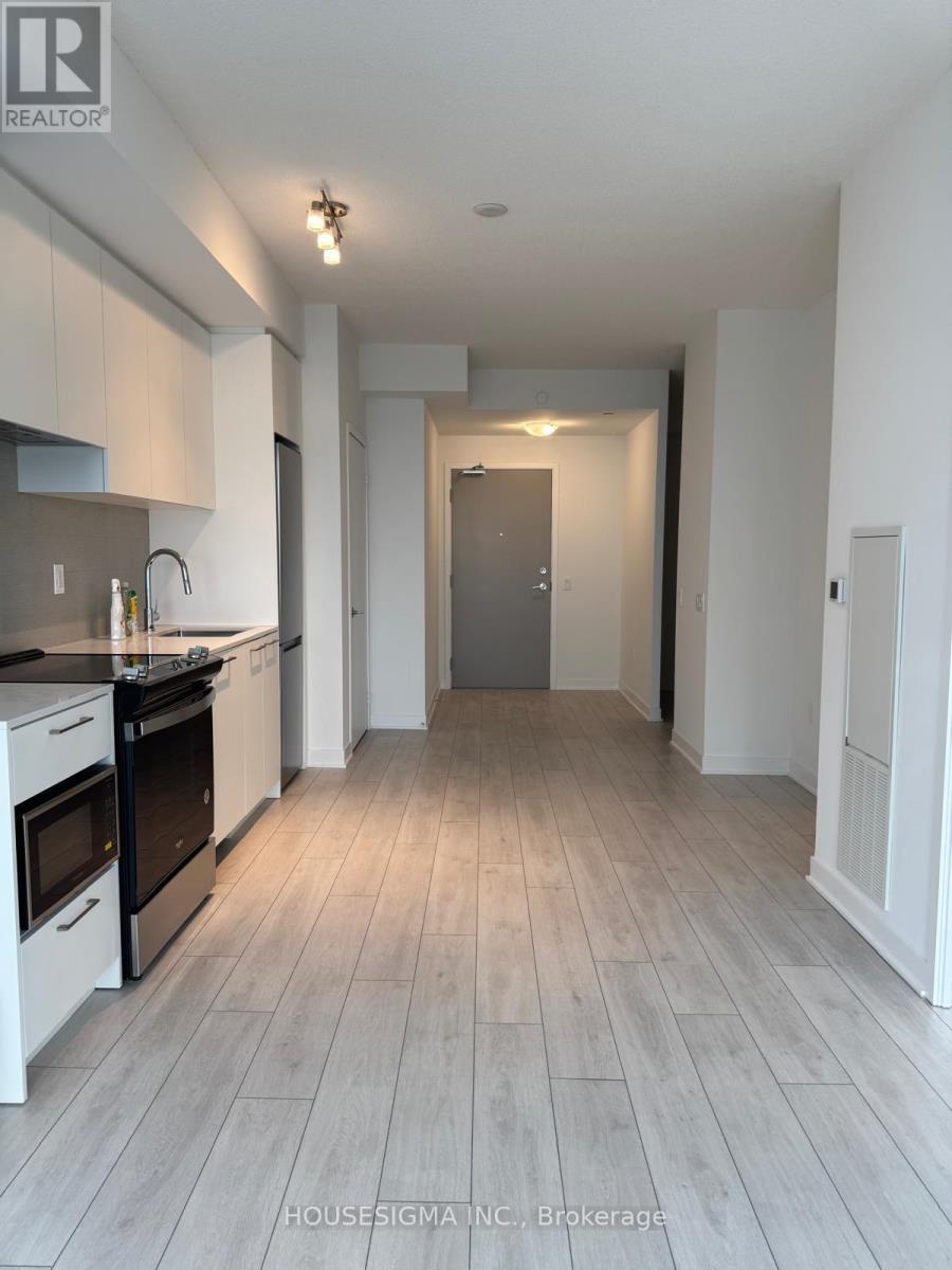 1602 - 260 Malta Avenue, Brampton, Ontario  L6Y 4M5 - Photo 20 - W13234830