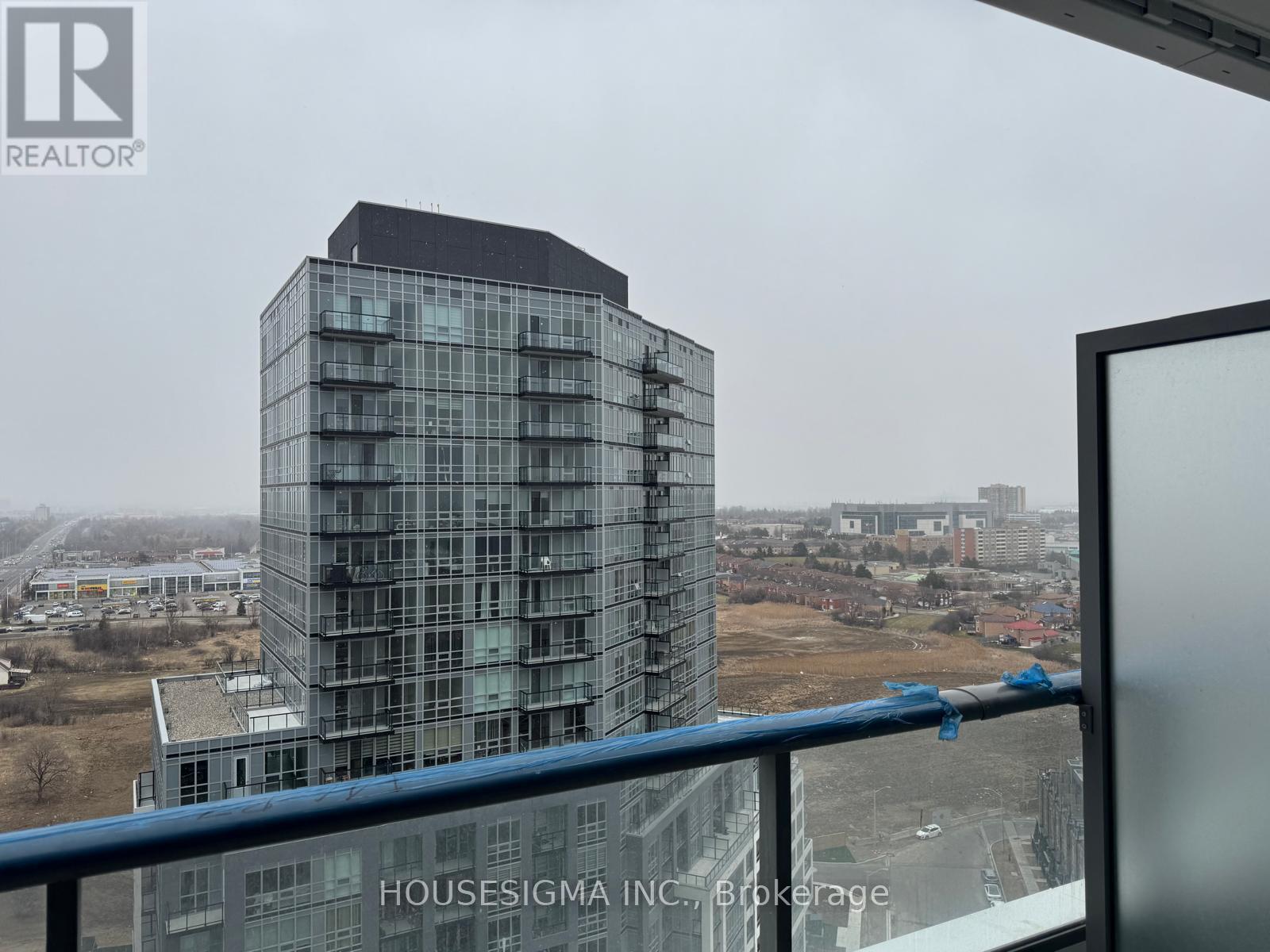 1602 - 260 Malta Avenue, Brampton, Ontario  L6Y 4M5 - Photo 21 - W13234830