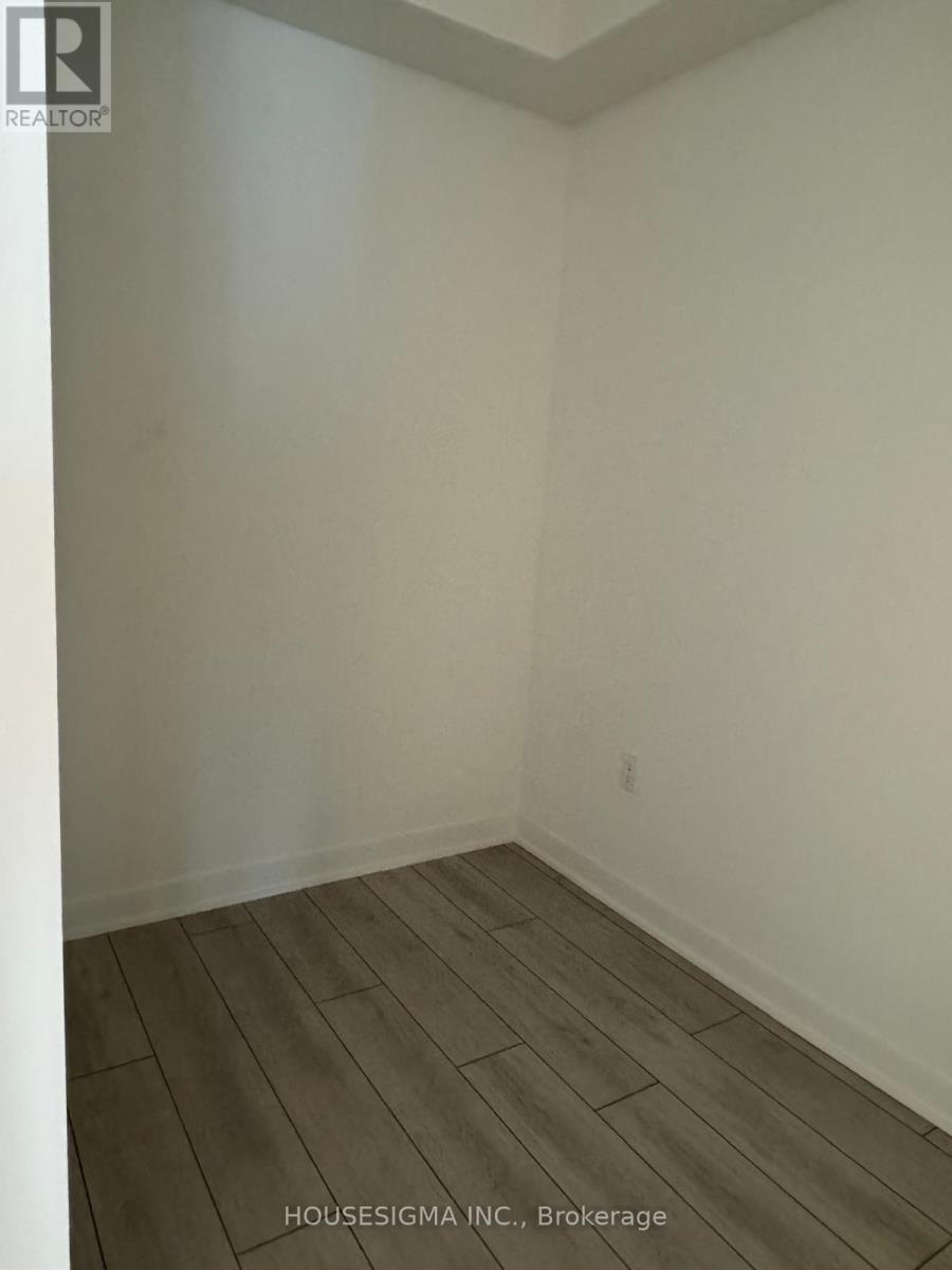 1602 - 260 Malta Avenue, Brampton, Ontario  L6Y 4M5 - Photo 23 - W13234830