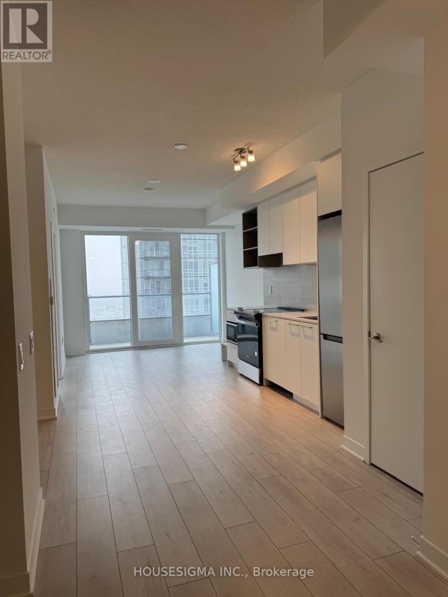 1602 - 260 Malta Avenue, Brampton, Ontario  L6Y 4M5 - Photo 24 - W13234830