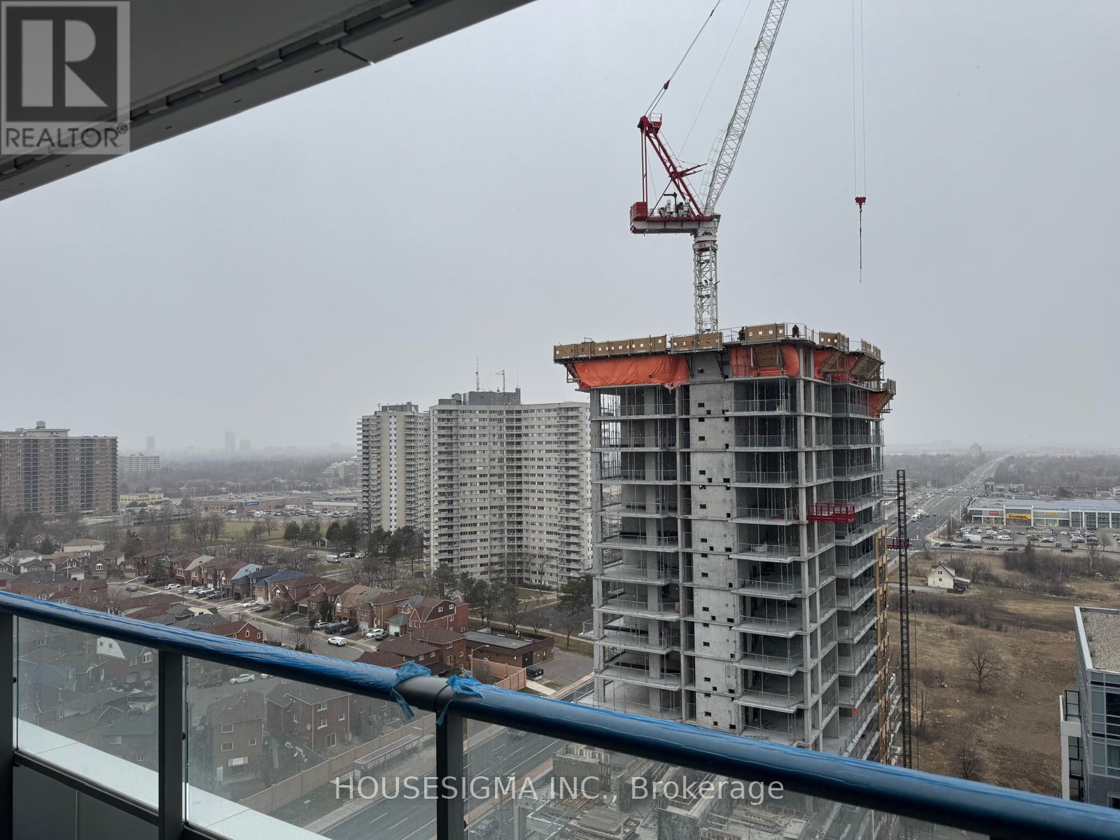 1602 - 260 Malta Avenue, Brampton, Ontario  L6Y 4M5 - Photo 26 - W13234830