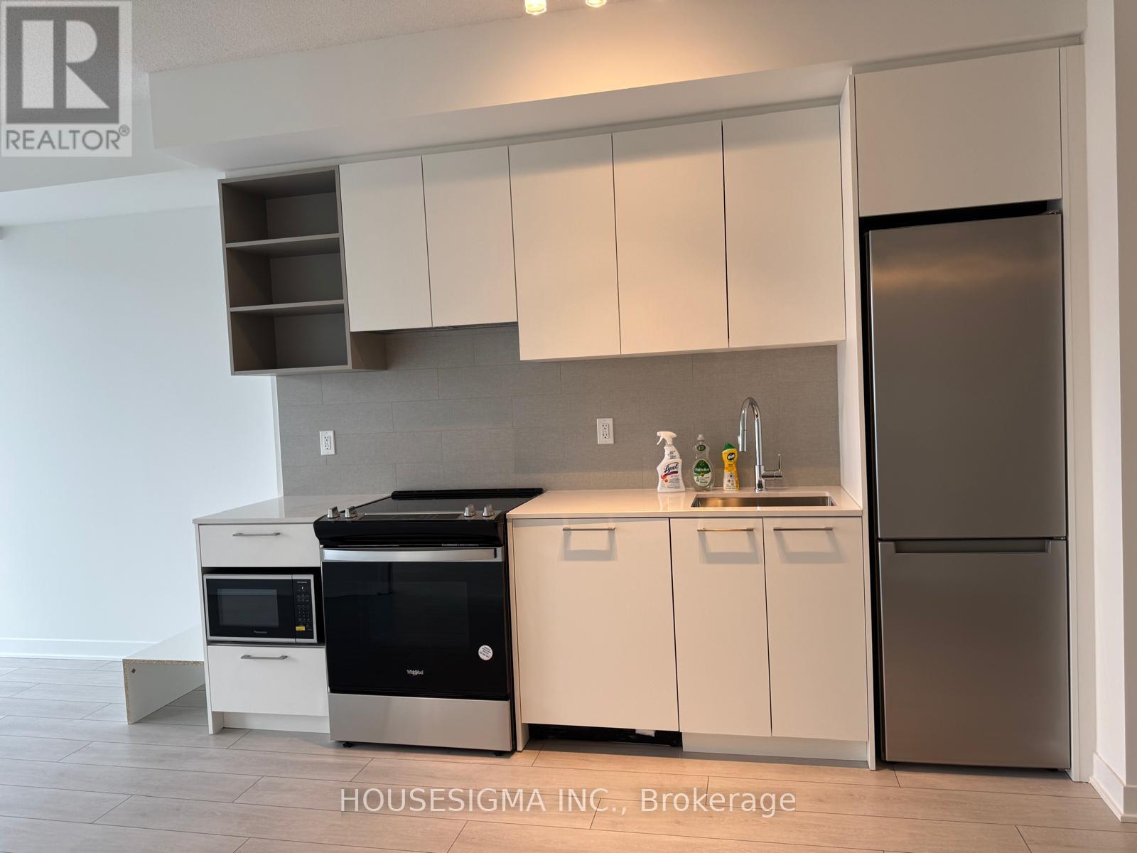 1602 - 260 Malta Avenue, Brampton, Ontario  L6Y 4M5 - Photo 3 - W13234830