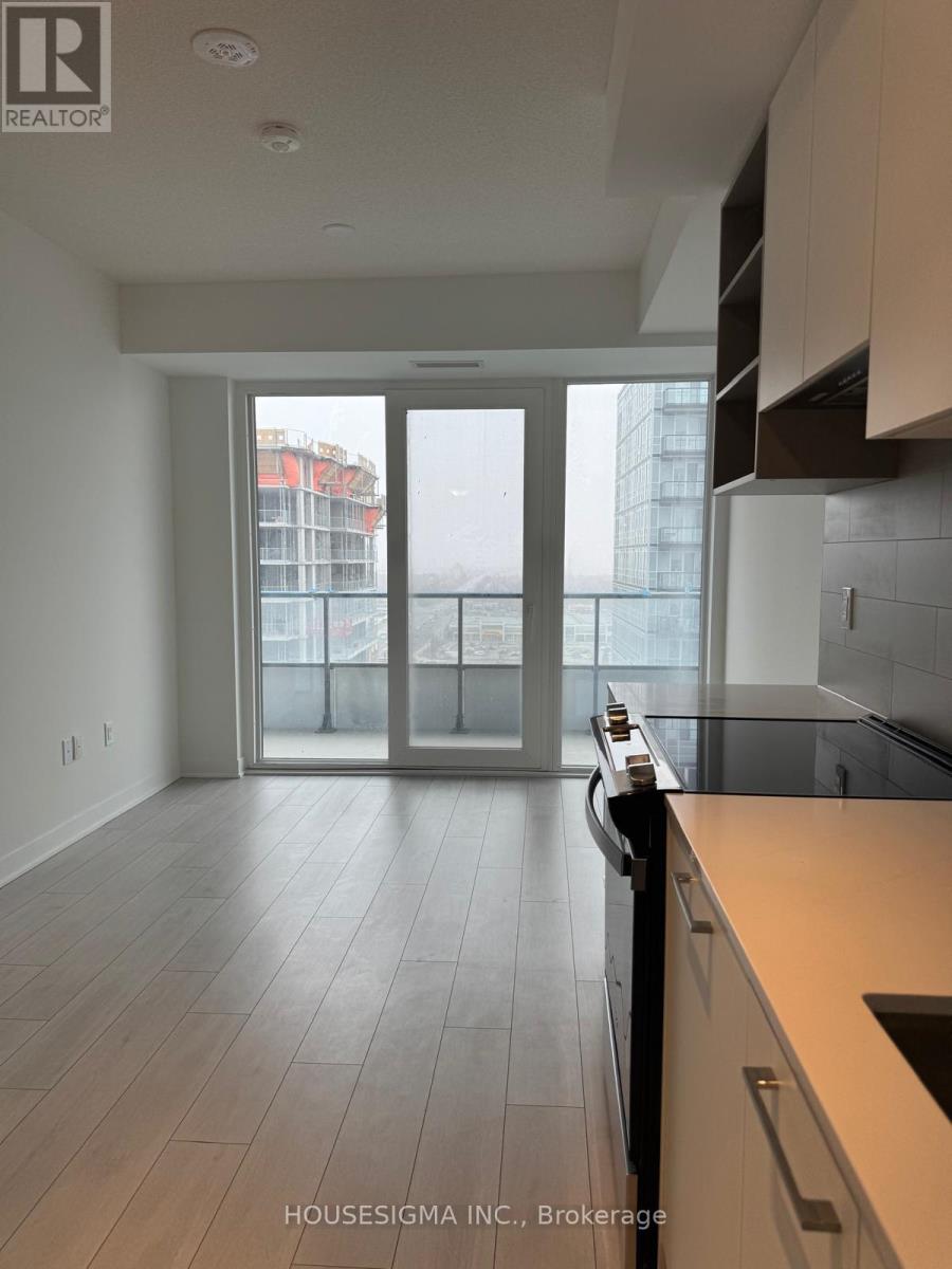 1602 - 260 Malta Avenue, Brampton, Ontario  L6Y 4M5 - Photo 8 - W13234830