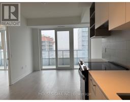 1602 - 260 MALTA AVENUE, Brampton, Ontario