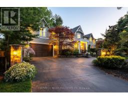 376 WEDGEWOOD DRIVE, Oakville, Ontario