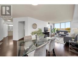 310 - 1001 CEDARGLEN GATE, Mississauga, Ontario