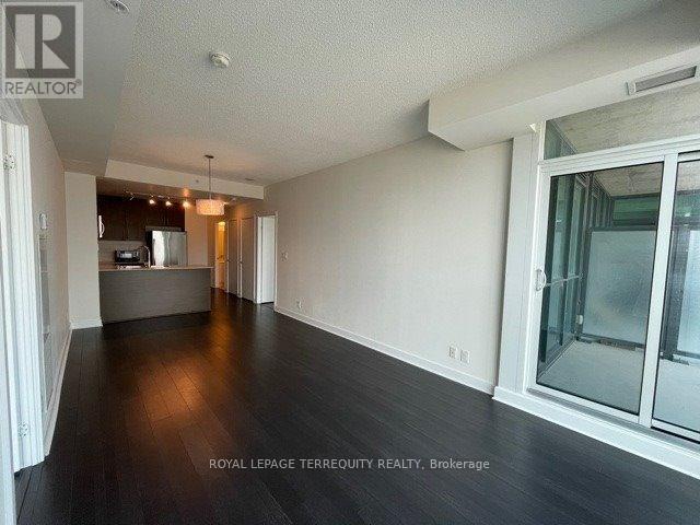 1001 - 3985 Grand Park Drive, Mississauga, Ontario  L5B 0H8 - Photo 10 - W13234886