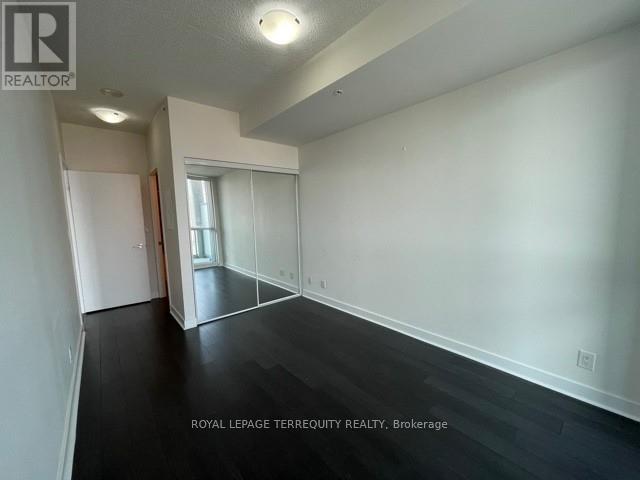 1001 - 3985 Grand Park Drive, Mississauga, Ontario  L5B 0H8 - Photo 13 - W13234886