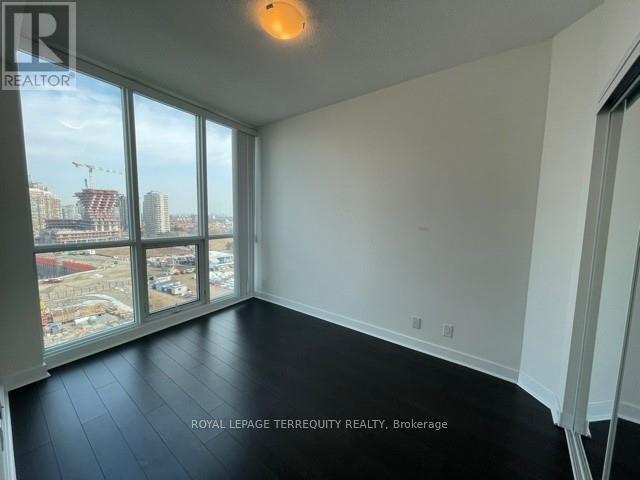 1001 - 3985 Grand Park Drive, Mississauga, Ontario  L5B 0H8 - Photo 16 - W13234886
