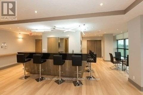 1001 - 3985 Grand Park Drive, Mississauga, Ontario  L5B 0H8 - Photo 29 - W13234886
