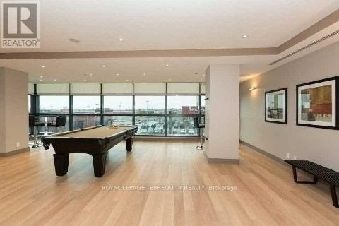 1001 - 3985 Grand Park Drive, Mississauga, Ontario  L5B 0H8 - Photo 30 - W13234886