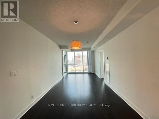 1001 - 3985 Grand Park Drive, Mississauga, Ontario  L5B 0H8 - Photo 8 - W13234886