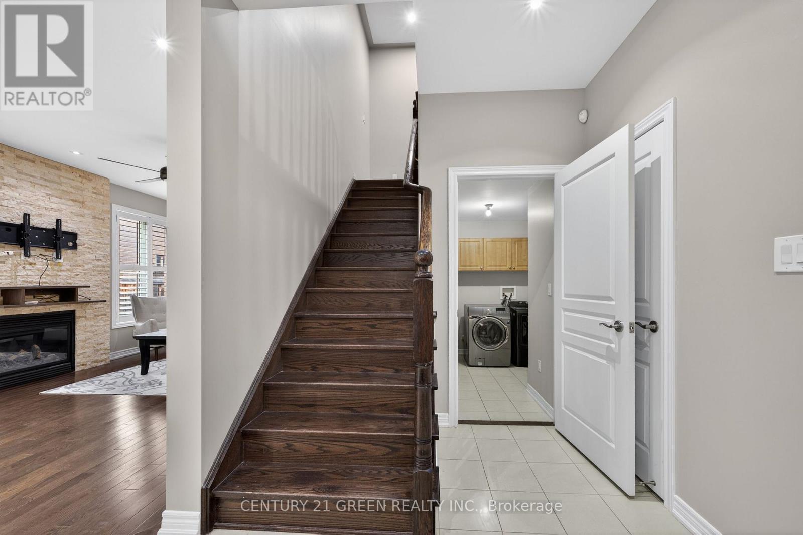 50 Bellcrest Road, Brampton, Ontario  L6Y 0G8 - Photo 16 - W13234908